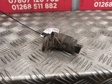 Vauxhall Zafira Exclusive 2007-2014 WASHER PUMP 13248320