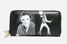 ELVIS Lady light weight Multi