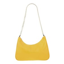 Roberta Gandolfi Italian Made