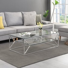 Balnain clear glass - balnain,
