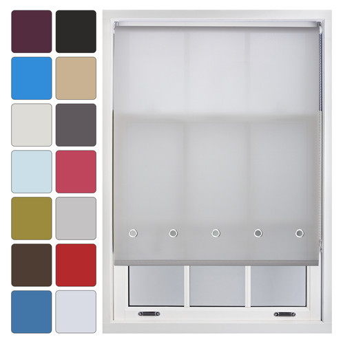 Quality roller blinds with - roller,