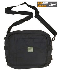 Army Combat Military Document