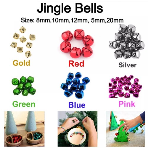 Christmas charms party - christmas,