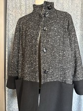 Women’s Vintage BHS W Wool