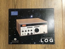 Vintage Rockwell International