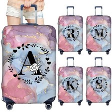 Top quality suitcase luggage - quality,
