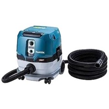 Makita VC002GZ Rechargeable