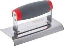 Faithfull FAISGTEDGESS