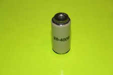 Vintage HIGH VOLTAGE Insulator