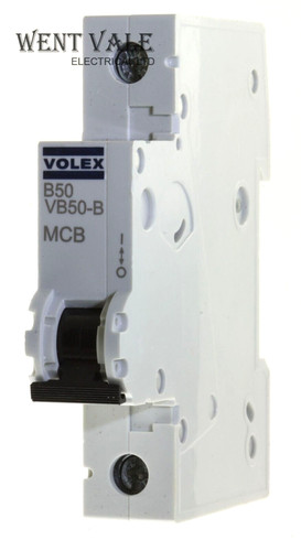 Volex protector range - protector, vb