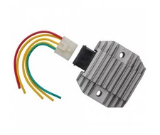 YAMAHA FZ6 / TDM / XVS