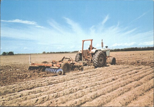 David brown 1210 tractor - david,