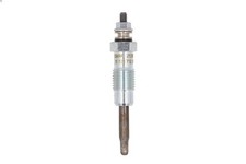 Spark plug ISKRA 11 721 712