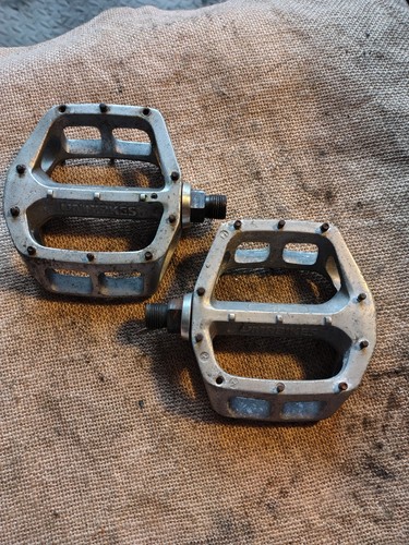 Silver raw alloy dmr - silver,