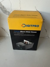 Digitpro 35mm slide - digitpro,