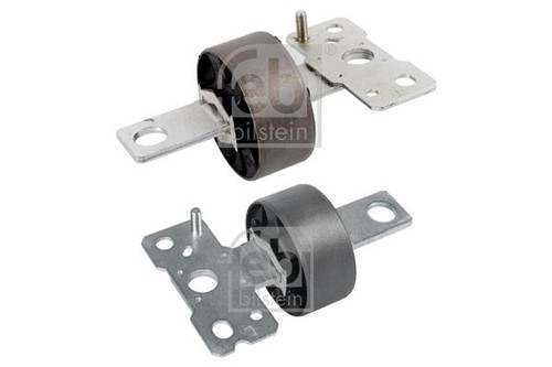 Pair suspension control arm - suspension,