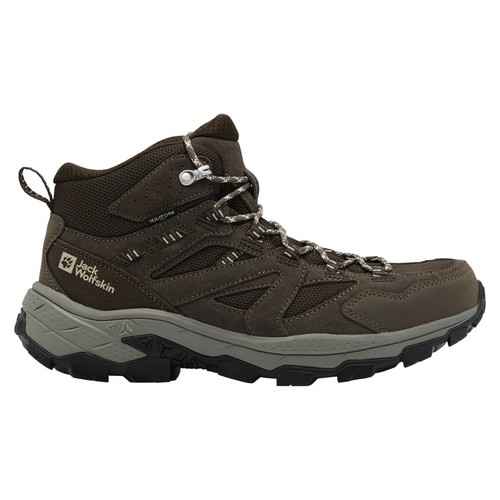 Jack wolfskin mens - mens, vojo