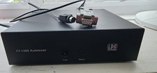 LDG YT-1200 Autotuner USED
