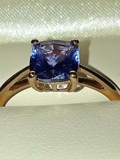 Brand New Certified AAA 1.75ct