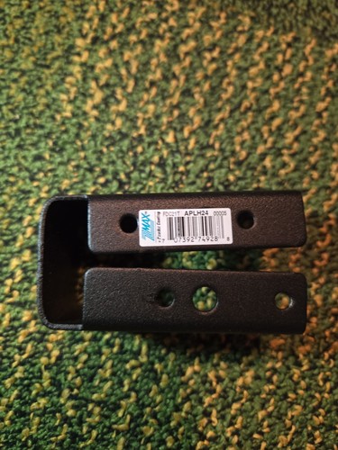 Simpson strong tie - simpson, aplh24