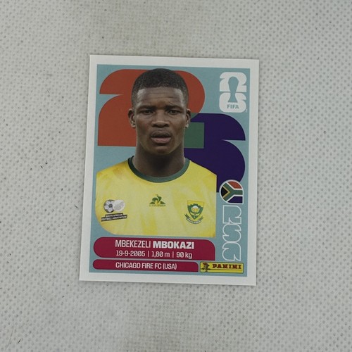 2026 panini fifa world cup - 2026,