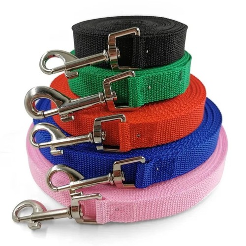 Strong dog lead 30m - strong,