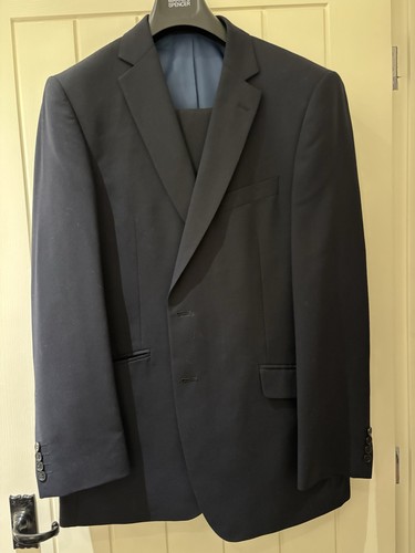 Marks and spencer men - and,