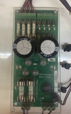 Power Board 94v-0 Rev.08a