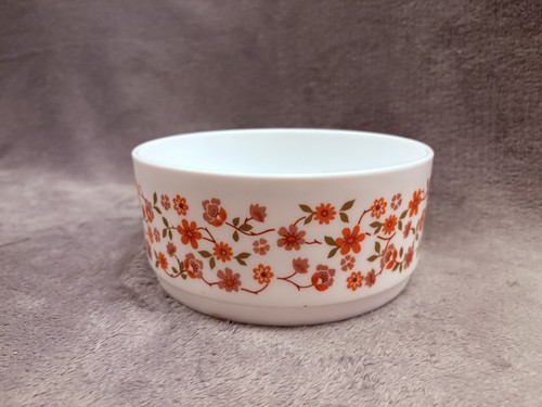 Rare vintage retro 1970 - vintage, 1970's