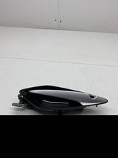Honda Civic Door handle