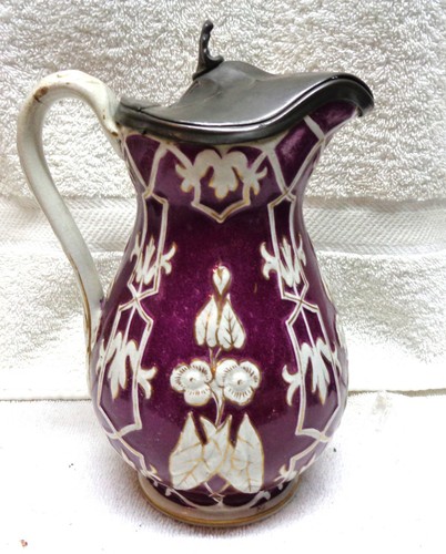 1850s william brownfield - william,