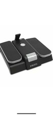 HoMedics Leg Exerciser Improve