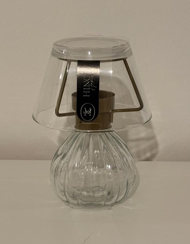Mrs hinch home glass - mrs,