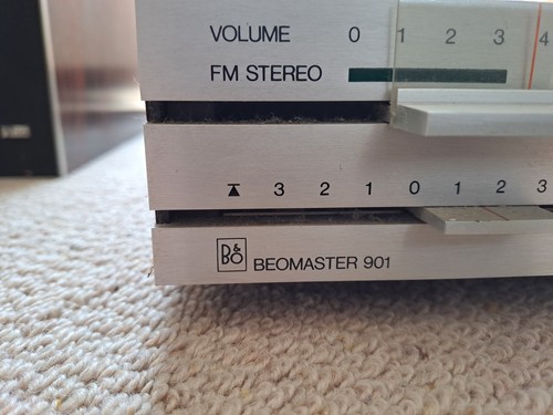 Bang olufsen o - bang, &