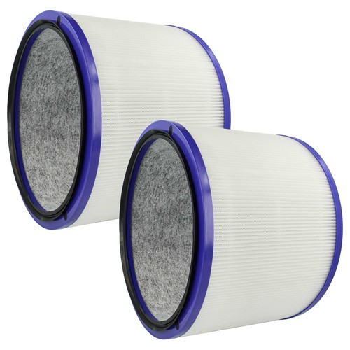 Hepa filter for - 2,