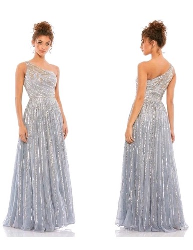 Euc mac duggal - euc, one