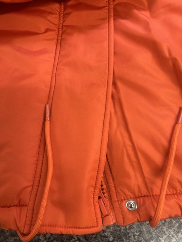 Topshop women jacket size - topshop, women’s