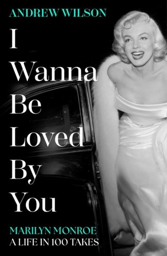 Wanna loved by - wanna,