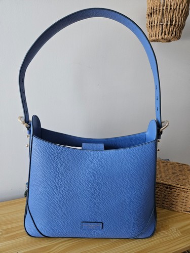 Aspinal london hobo bag - london,