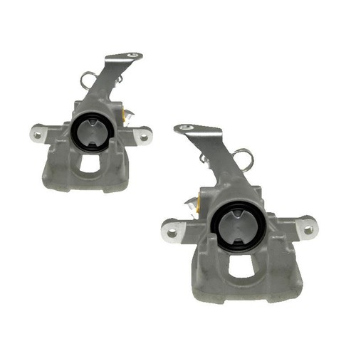 For vauxhall corsa - for, 1.4/1.6