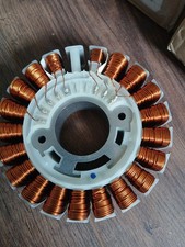 STATOR31125-Z44-C31Honda Power Equipment for OEM honda EU22i generator