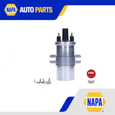 Ignition Coil 48342 NGK 1164207900 116426507900 4071394 4158493 510897 U1079 New