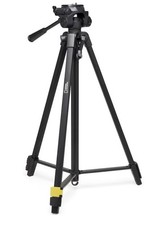 Manfrotto National Geographic