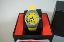 Scuderia Ferrari Pit Stop