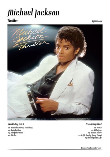 Premium michael jackson - premium,