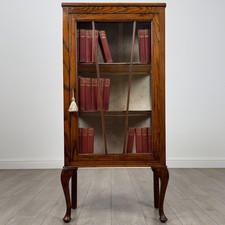 Antique 20th Century Small