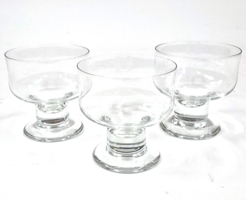 Vintage set crystal - vintage,