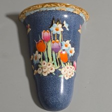 Losol Ware Keeling & Co