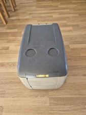 Waeco CDF035 DC 31l Fridge Freezer