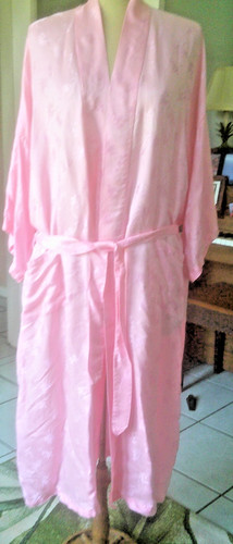 Vintage peach blossom - ,
